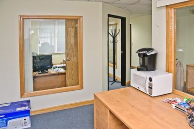 271 US-46, Fairfield, NJ 07004